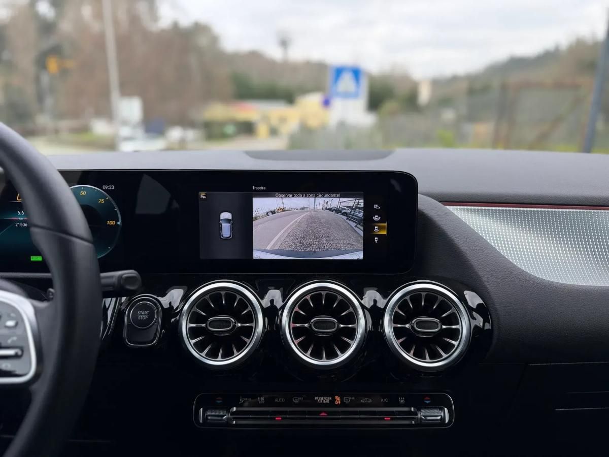 mercedes-benz-eqa-2022-eletrico-0cc