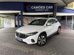 mercedes-benz-eqa-2022-eletrico-0cc