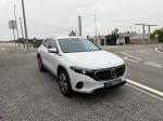 mercedes-benz-eqa-2022-eletrico-0cc