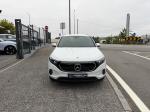 mercedes-benz-eqa-2022-eletrico-0cc