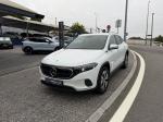 mercedes-benz-eqa-2022-eletrico-0cc