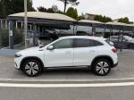 mercedes-benz-eqa-2022-eletrico-0cc