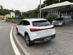 mercedes-benz-eqa-2022-eletrico-0cc