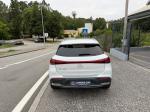 mercedes-benz-eqa-2022-eletrico-0cc