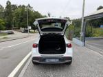 mercedes-benz-eqa-2022-eletrico-0cc