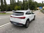 mercedes-benz-eqa-2022-eletrico-0cc
