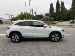 mercedes-benz-eqa-2022-eletrico-0cc
