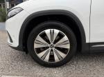 mercedes-benz-eqa-2022-eletrico-0cc