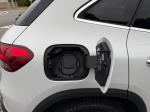 mercedes-benz-eqa-2022-eletrico-0cc