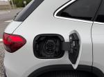 mercedes-benz-eqa-2022-eletrico-0cc