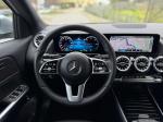 mercedes-benz-eqa-2022-eletrico-0cc