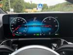 mercedes-benz-eqa-2022-eletrico-0cc