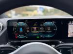 mercedes-benz-eqa-2022-eletrico-0cc