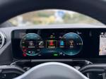 mercedes-benz-eqa-2022-eletrico-0cc