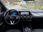 mercedes-benz-eqa-2022-eletrico-0cc