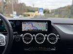 mercedes-benz-eqa-2022-eletrico-0cc
