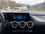 mercedes-benz-eqa-2022-eletrico-0cc
