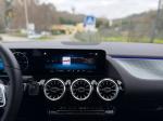 mercedes-benz-eqa-2022-eletrico-0cc