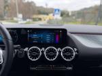 mercedes-benz-eqa-2022-eletrico-0cc
