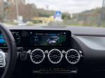 mercedes-benz-eqa-2022-eletrico-0cc
