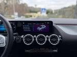 mercedes-benz-eqa-2022-eletrico-0cc