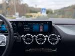 mercedes-benz-eqa-2022-eletrico-0cc