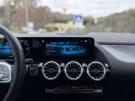 mercedes-benz-eqa-2022-eletrico-0cc