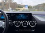 mercedes-benz-eqa-2022-eletrico-0cc