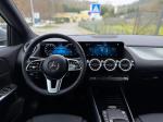 mercedes-benz-eqa-2022-eletrico-0cc