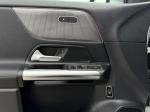 mercedes-benz-eqa-2022-eletrico-0cc