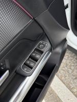 mercedes-benz-eqa-2022-eletrico-0cc