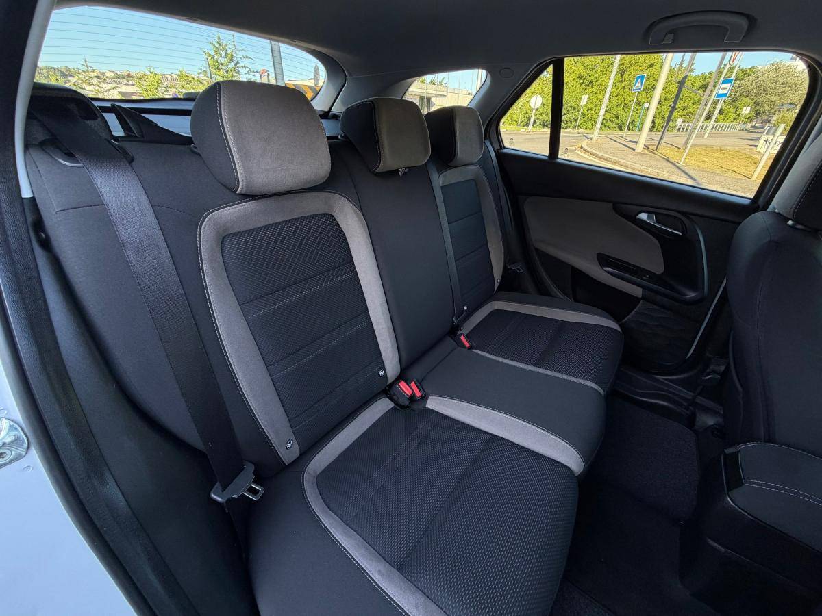 fiat-tipo-station-wagon-2018-diesel-1248cc