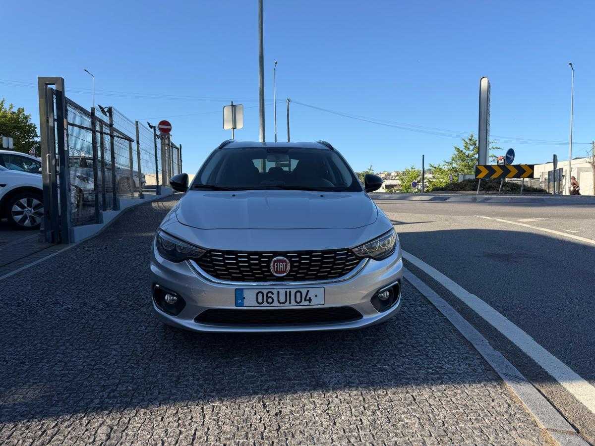 fiat-tipo-station-wagon-2018-diesel-1248cc