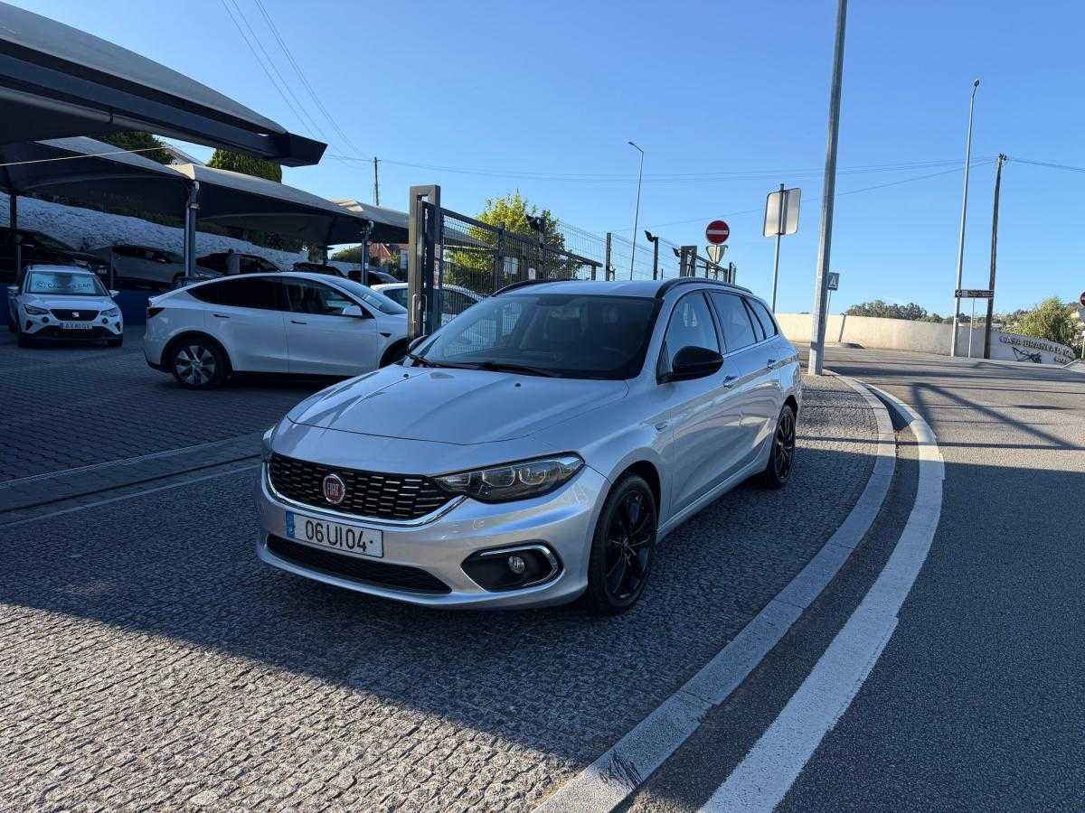 fiat-tipo-station-wagon-2018-diesel-1248cc