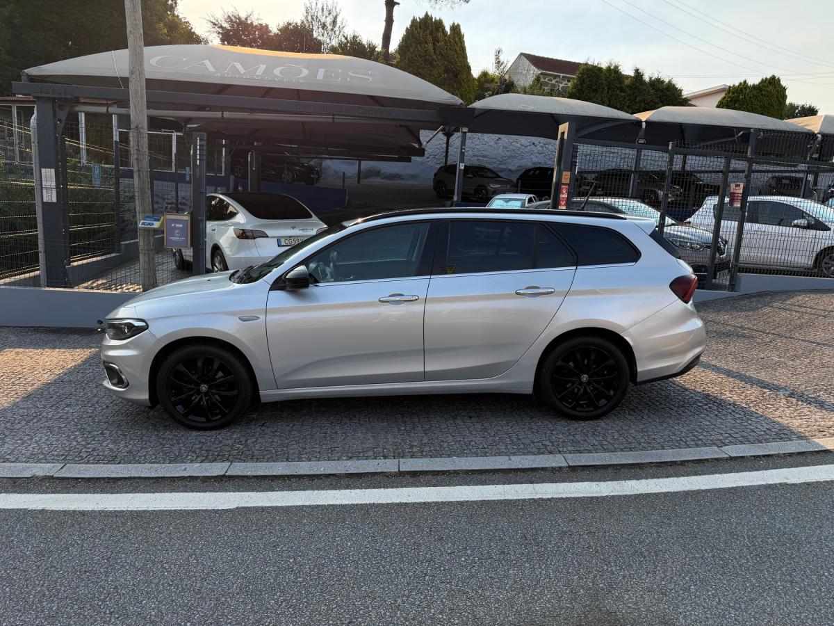 fiat-tipo-station-wagon-2018-diesel-1248cc