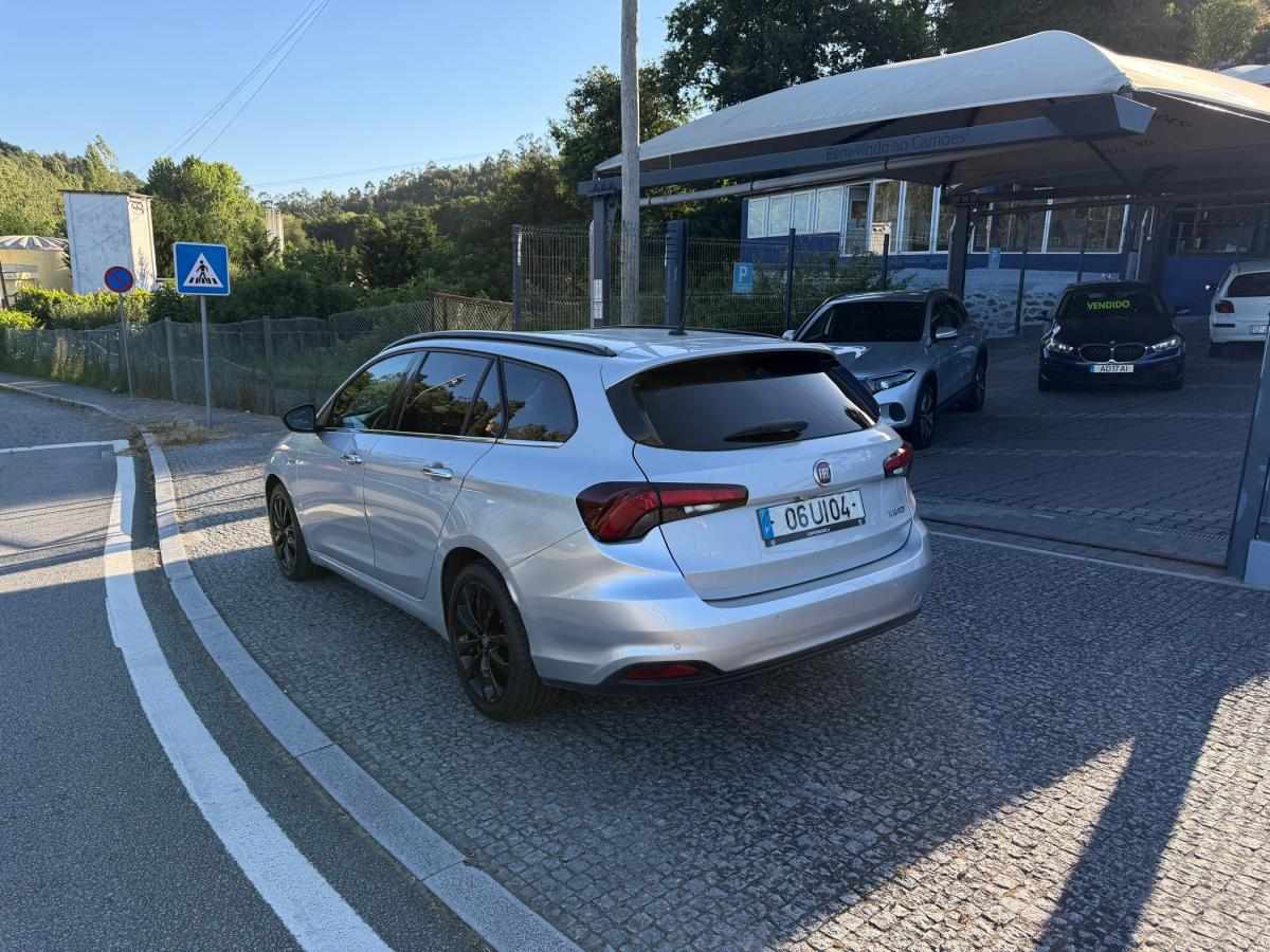 fiat-tipo-station-wagon-2018-diesel-1248cc