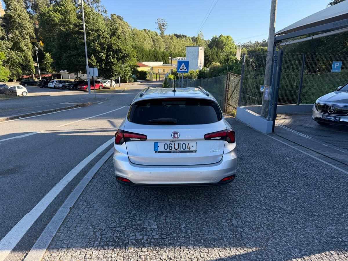 fiat-tipo-station-wagon-2018-diesel-1248cc