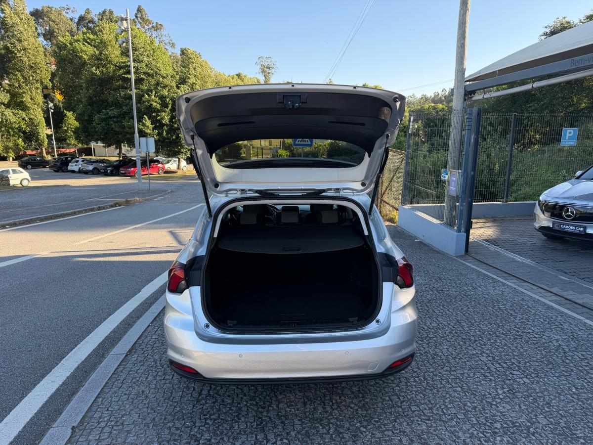 fiat-tipo-station-wagon-2018-diesel-1248cc
