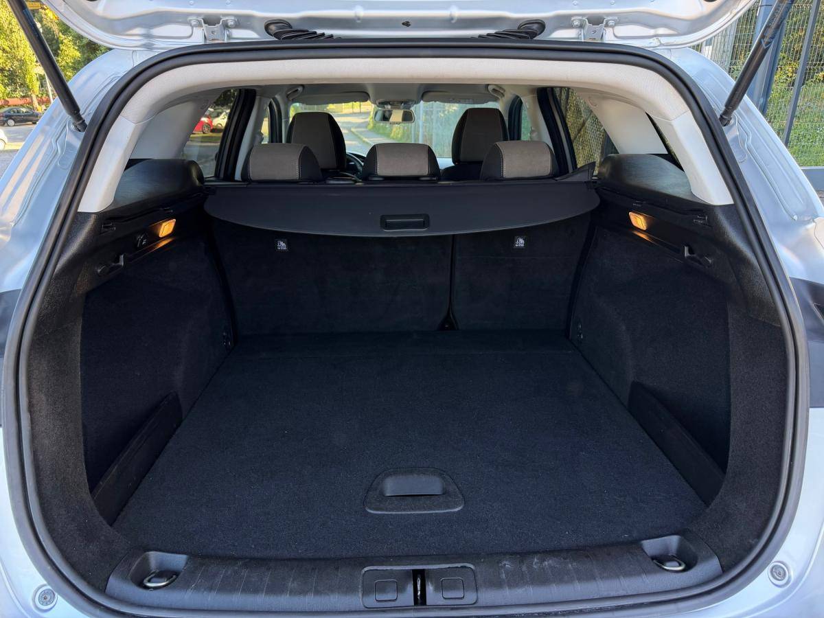 fiat-tipo-station-wagon-2018-diesel-1248cc