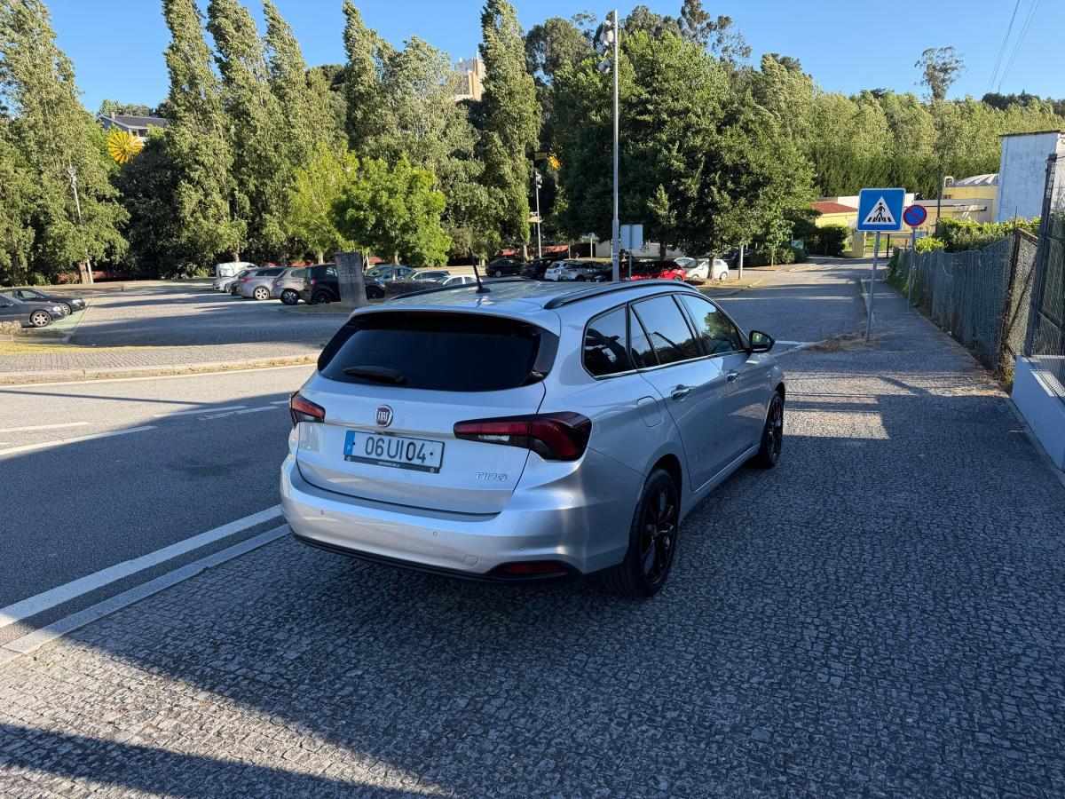 fiat-tipo-station-wagon-2018-diesel-1248cc