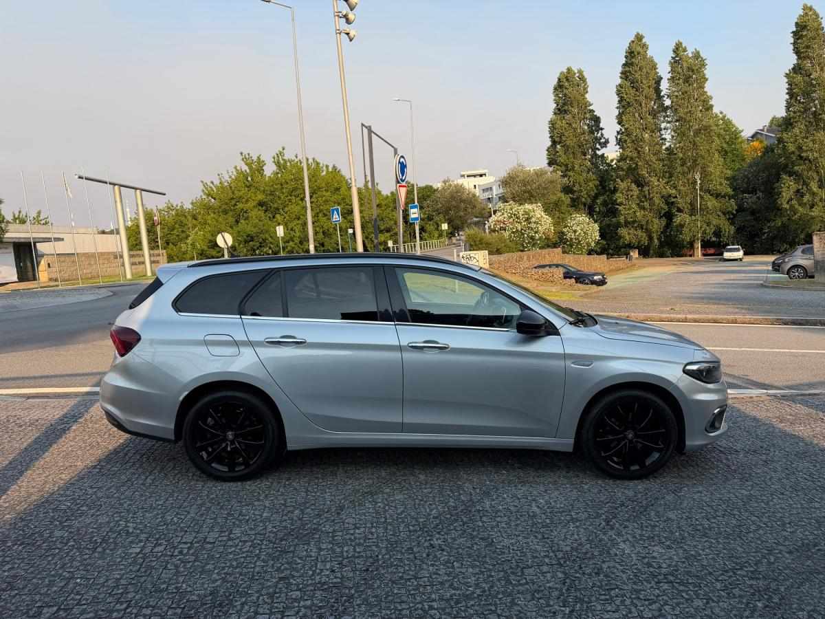 fiat-tipo-station-wagon-2018-diesel-1248cc