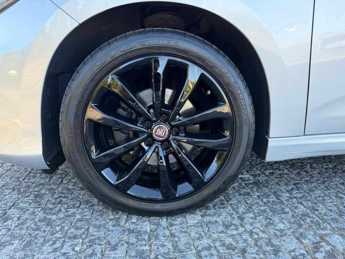 fiat-tipo-station-wagon-2018-diesel-1248cc