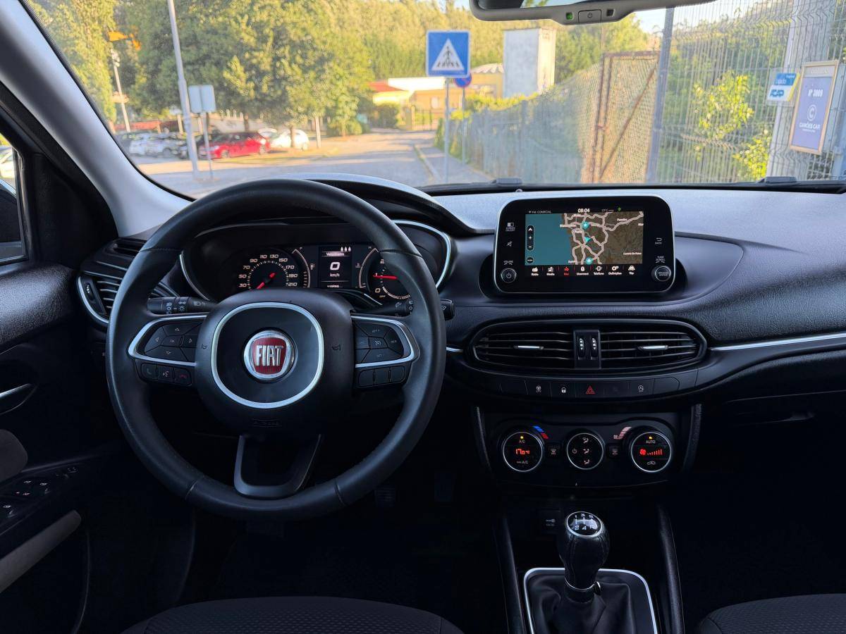 fiat-tipo-station-wagon-2018-diesel-1248cc