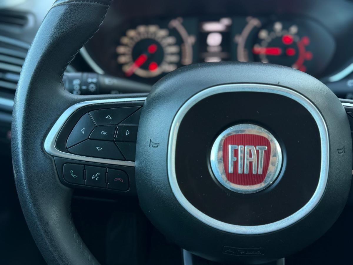 fiat-tipo-station-wagon-2018-diesel-1248cc