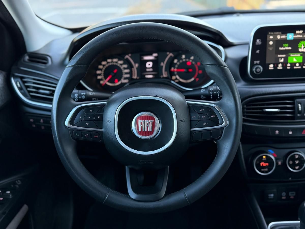 fiat-tipo-station-wagon-2018-diesel-1248cc