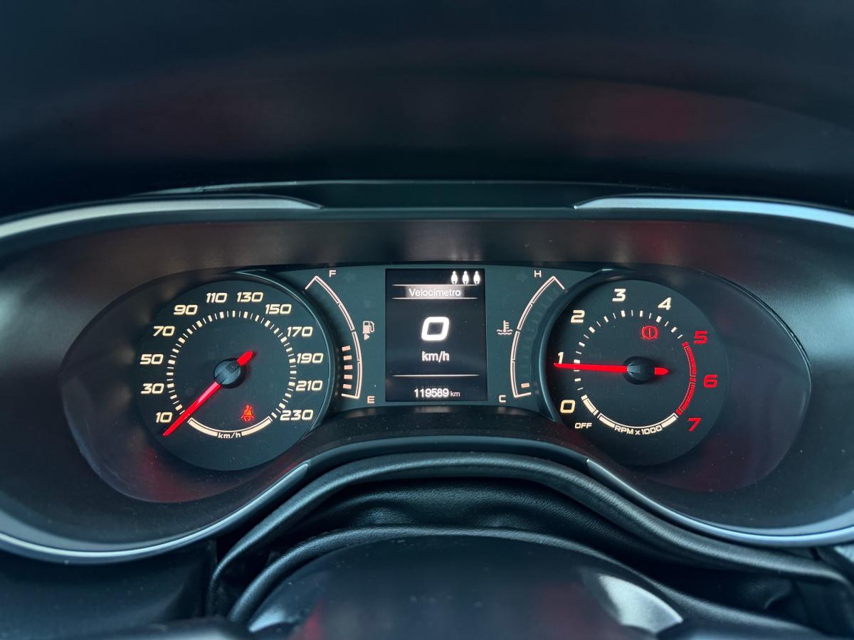 fiat-tipo-station-wagon-2018-diesel-1248cc