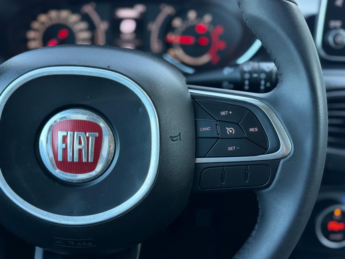 fiat-tipo-station-wagon-2018-diesel-1248cc