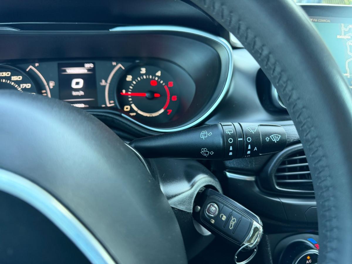 fiat-tipo-station-wagon-2018-diesel-1248cc