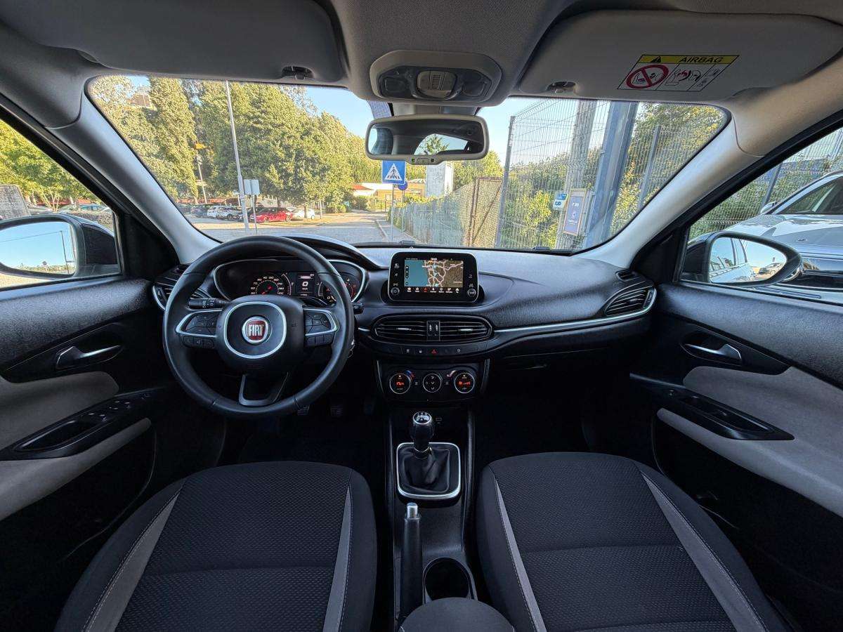 fiat-tipo-station-wagon-2018-diesel-1248cc