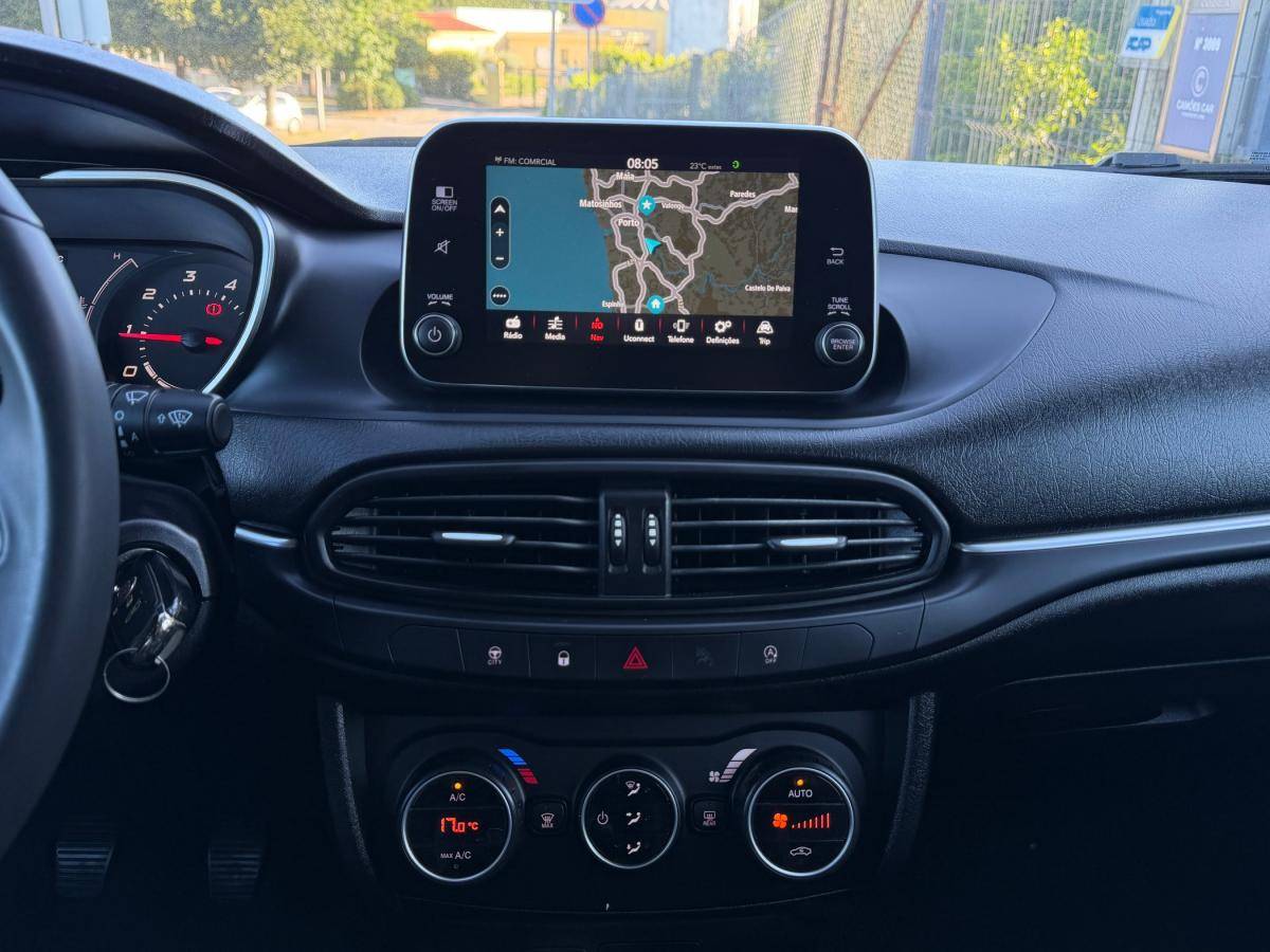 fiat-tipo-station-wagon-2018-diesel-1248cc